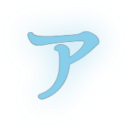 081