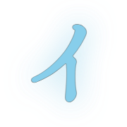 082