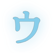 083
