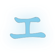 084