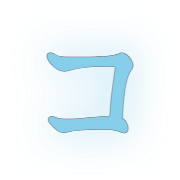 090