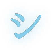 092