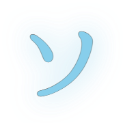 095
