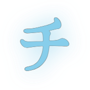 097