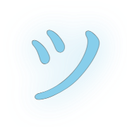 098