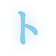 100