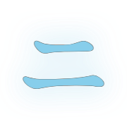 102