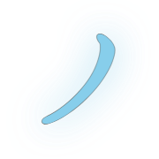 105