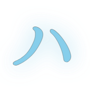 106