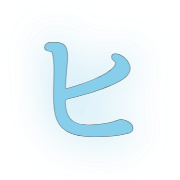 107