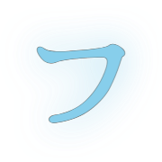108