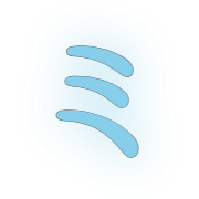 112