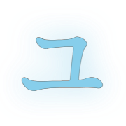 117