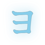 118