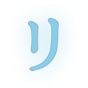 120