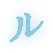 121