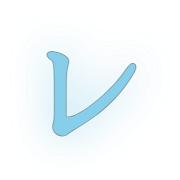 122