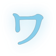 124