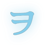 125