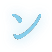 126