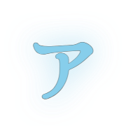 127