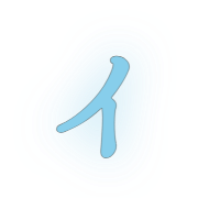 128