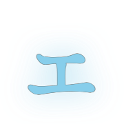130