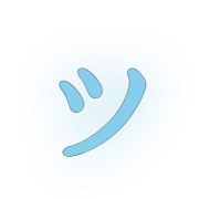 132