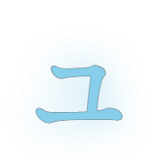 134