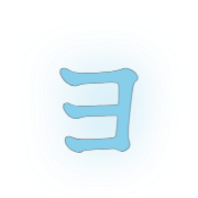 135