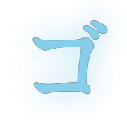 140