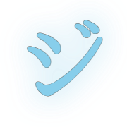 142