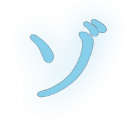 145