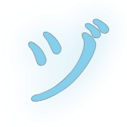 148
