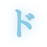 150