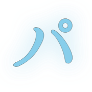 156