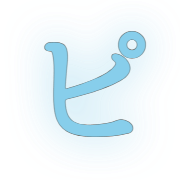 157