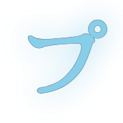 158