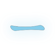 161