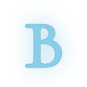 163