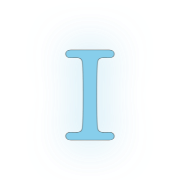 170