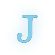 171
