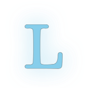 173