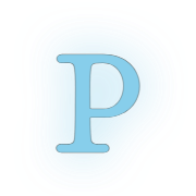 177