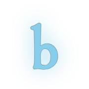 189