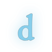 191