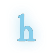 195