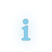 196