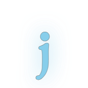 197