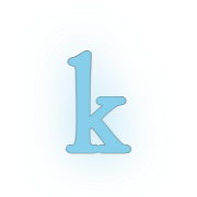 198